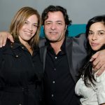 _CON3398FlorGuerrero_WilliamVela_TaniaCastellanos