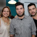 _CON3437AndreaWagnerMarkey-EddieGarcia-ChrisHernandez