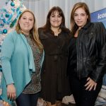 _CON3453NuryEnamorado_MarialAntonieta-_FlorGuerrero