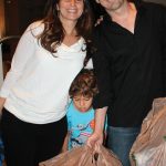 Korina, Daniel and Jason Medcalf and Alexandre Piquet