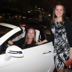 Amanda Medermott and Allie Filipowski 2