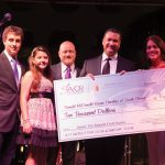 AWARDS-109