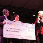AWARDS-110