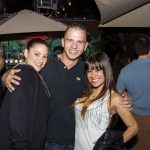 IMG_3630