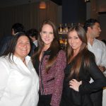 DSC_0006 – Copy