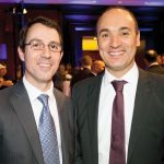 Jordi Torras