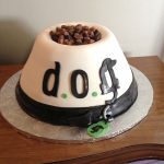 photoBirthdayCake