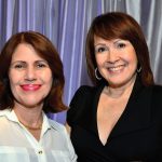 _CON8051_MariaMena,VivianaAbreu