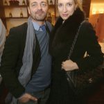 Yannick & Hadley Henriette2