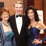 3_Gillian Thomas_Dan Bell_Trish Bell