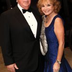 4_Board Members Paul and Swanee DeMare
