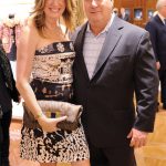 Dana & Gary Shear