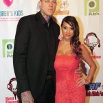 Chris The Birdman Anderson