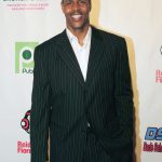 Twan Russell