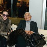 Sam Robin; Suzanne Minassian