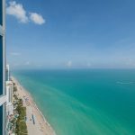 OPENER_17001_collins_ave_4504_MLS_HID954060_ROOMoceanview1