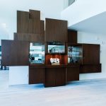 Page-4-Bottom_17001_collins_ave_4504_MLS_2036684_HID954060_ROOMbar