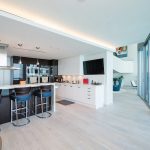 Page-4-TOP_17001_collins_ave_4504_MLS_HID954060_ROOMkitchen3