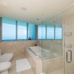 PAge-6-Bottom_17001_collins_ave_4504_MLS_HID954060_ROOMmasterbathroom2