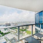 Page-7–BOTTOM_17001_collins_ave_4504_MLS_HID954060_ROOMbalcony