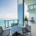 PAGE-7-TOP_17001_collins_ave_4504_MLS_HID954060_ROOMbalcony2