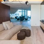 1.-17001_collins_ave_4504_MLS_2036684_HID954060_ROOMfamilyroom2