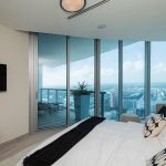 1.-17001_collins_ave_4504_MLS_HID954060_ROOMbedroom33