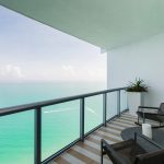 1.-17001_collins_ave_4504_MLS_HID954060_ROOMmasterbedroombalcony