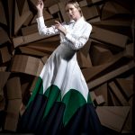 NGP_3738-Edit