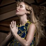 NGP_3951-Edit