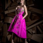 NGP_4190-Edit
