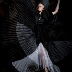 NGP_4466-Edit