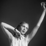 NGP_4559-Edit