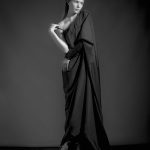 NGP_4855-Edit