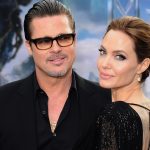 Brangelina