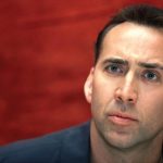 Nicolas-Cage