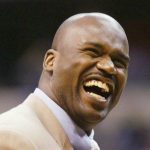 Shaq