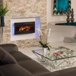 Contemporary-Firelight