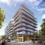 Cassa-Impressive