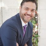 ANDRE-SIEGEL_Bachelors-01-03-15-1139