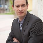 ANDREW-HINKES_Bachelors-01-04-15-1300