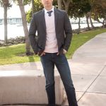 Bachelors_KYLE-OBRADOVICH_Bachelors-12-19-14-0460