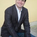 EVAN-BERGER_Bachelors-01-03-15-1109