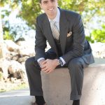 FRANK-BEBINATO_bachelors-12-13-14-0163-copy