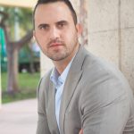 JASON-MARTIN_Bachelors-01-04-15-1358