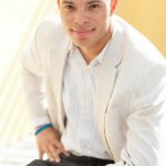 MIKE-LANGLEY_Bachelors-12-21-14-0848