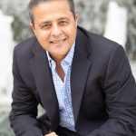 NIZAR-LAVJI_Bachelors-12-20-14-0670