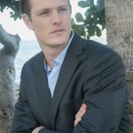 PATRICK-QUADE_bachelors-12-14-14-0407