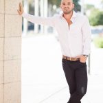 RAFI-LEIBOITZ_bachelors-12-18-14-1052