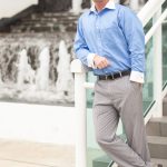 RICHARD-GREENFIELD_Bachelors-12-20-14-0642